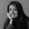 Payal Arora