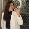 Helen Pham