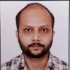 Rohit Singh