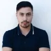Lucas Javier Costa