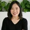Amelia Tan