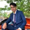 Val Kenneth Arado