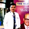 Ramesh Lankipalli
