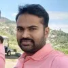 Narendra Reddy