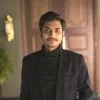 Deepak Raut