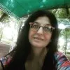 Mª EVA Suarez