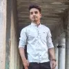 Jay Vaishnav
