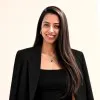 Mishthi Mahajan