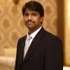 Laeeq Zaheer Ahmed