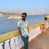 Aniruth