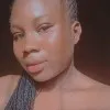 Rose Oge