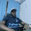 Mohamed Zito