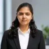 Sapna