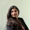 Shreejita Ghosh
