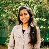 Harshada Wayal