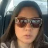 shaimaa hagag