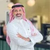 Hamad AlMaghlouth