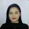 Arah Algabre