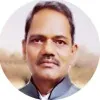 Murlidhar Jadhav
