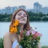 Hazal Bozkurt