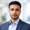 Sharik Khan