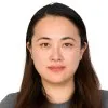 Qianyi Liu