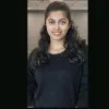 Shruti Shetty