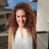 ✦ Shiri Mazor