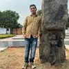 Ar Anand