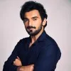 Varun Hegde