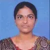 SARANYA