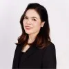 LANG ANH NGUYỄN