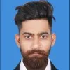 Navdeep Kumar
