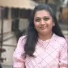 Vrushali Gole