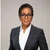 Laveda Williams