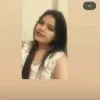 Kishori Chavan