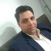 Tushar Jangra