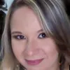 vivian curcio