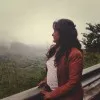 Patel Parita