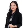 Ayesha Fadhilah