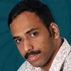 Praveen Kumar