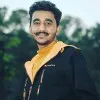 Rajat Sharma