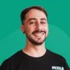 Matias Mango