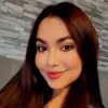 Perla Gordillo
