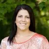 Mary Ritenour