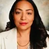 Sounmi Campbell