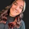 Abigail Bryer