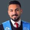 Deyaa__ Alrfaai