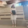 Supriya GA