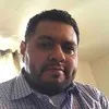 Armetris Lindsey